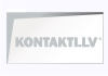 Tīna mēbeles